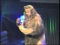 AMC Live Movie Prop &amp; Wardrobe auction 2001   Part 8 of 8