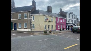2/3 Bedroom Townhouse | Main Street, Kilworth, P61 EA39