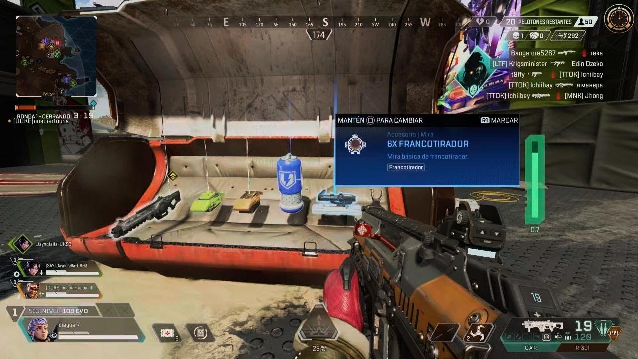 Apex Legends_20250227232952