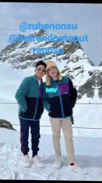 #ccp#ayah@rubenonsu and onyo #betrandpetoputraonsu #janganlupasubscribe like comen and share ya 🙏🙏🙏🙏