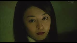 😈 Tomie: Re-birth (2001) | Japanese horror movie [English subs]