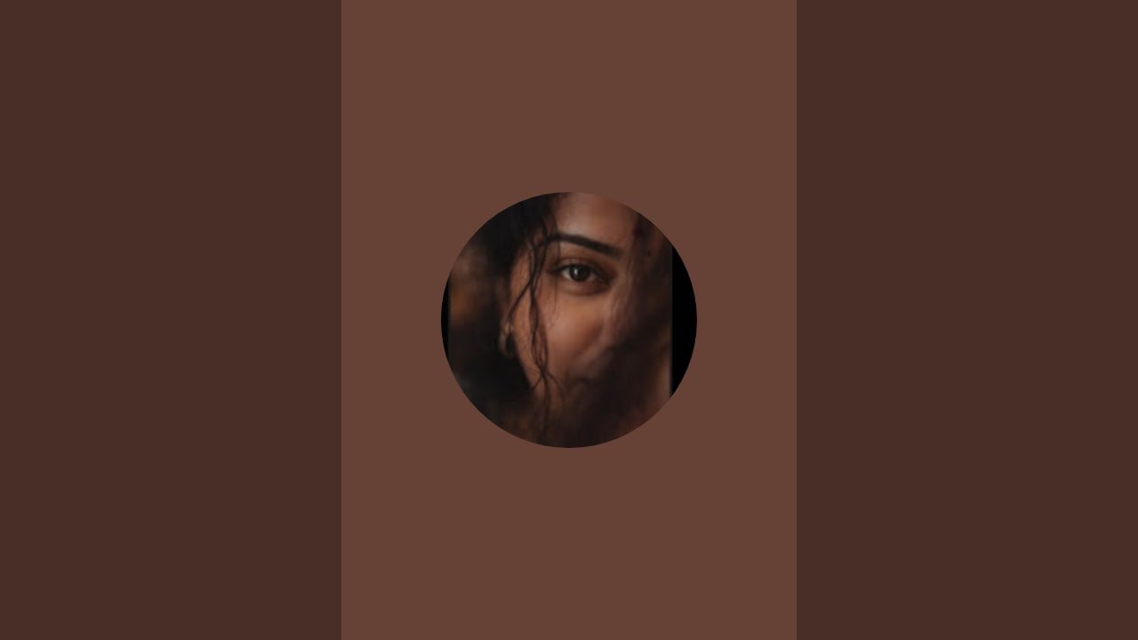 @FlavourTownbabi is live