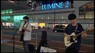 20230905 Navy Sugar mix by love live 74 views 7 months ago 3 minutes, 23 seconds