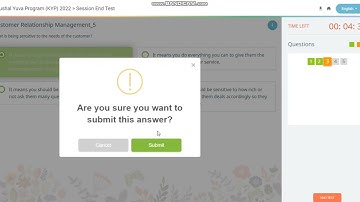 🇮🇳 SESSION 92 BS CSS 16 END TEST🙏 #kyp #endtest #clicker😊#doityourself  #kypcomputercourse💚#shorts