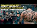 Para Mafia Korea Tidak Tahu Sedang Meremehkan Mantan Ketua Gangster Berbahaya - Alur cerita film