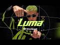 Luma Has Arrived on WaveSpeed ⚡ Create Cinematic AI Videos Faster