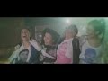 Miniature de la vidéo de la chanson St-Bruno (Nuit De La Poésie Iii)