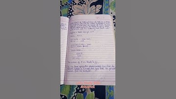 Class 8 Math Chapter No 12. Equation in One Variable Practice Set 12.2 Full questions answers #maths