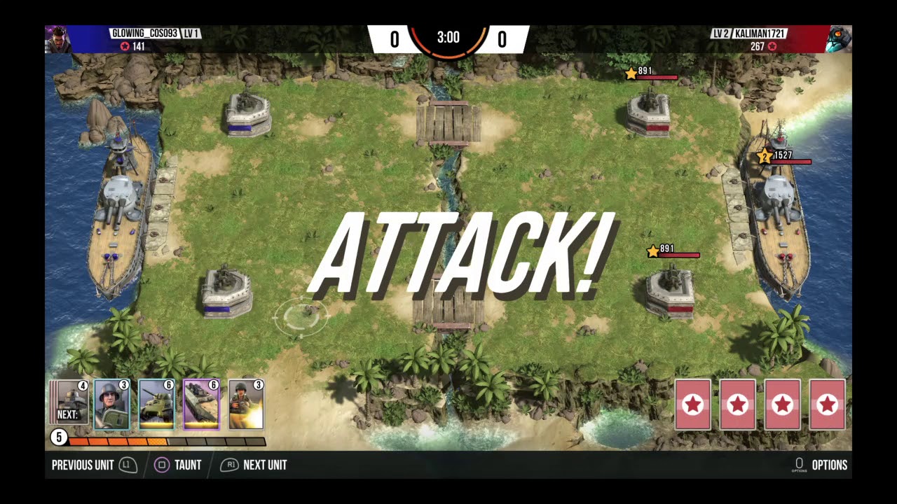 battle islands commanders pve battle islands commanders pve