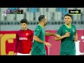 أهداف مباراة سيراميكا كليوباترا 3 1 الاتحاد السكندري الجولة الـ 15 الدوري المصري 2025 2026 