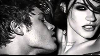 Jealusy Frankie Miller Lyrics