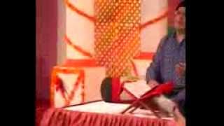 Pinjre Ke Panchhi Re Full Song Pradeep Bhajan Hi 43411 Youtube pinjre ke panchhi re full song pradeep bhajan hi 43411