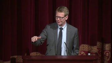 The Constitution: An Introduction