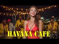 Romance In Havana Timeless Cuban Bolero Golden Love Songs 