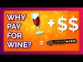 Running MS OFFICE on Linux - Is it enough to justify paying for Wine?