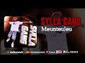 Sylla gang -Mountoulou(son officiel)2026 Mp3 Song