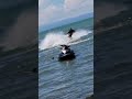 BIWAKO JAPAN