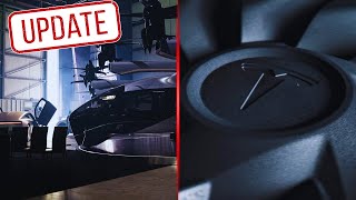 картинка: Партнерство Archer Aviation и Tesla? (Я общался со специалистами)