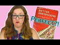 There is no such thing as a PERFECT vintage sewing book and let me tell you why | Vintage sewing 101