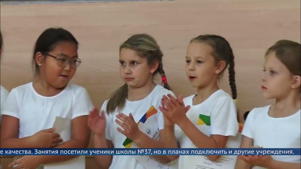 Сертификат на пояс по дзюдо