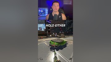 Crucial Octane Launch Pad Tech in Apex Legends