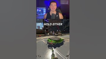 Crucial Octane Launch Pad Tech in Apex Legends