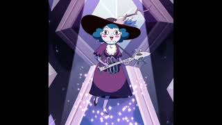 This is Me | Full Version | Eclipsa | The Ponyhead Show | Star vs The Forces of Evil OST Song