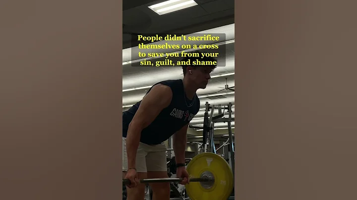 GAINS4GOD.COM #gains4god #gainsforgod #christian #christ #bible #jesus #jesuslovesyou #God