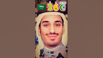 Mohammed bin Salman Al Saud Before and Now #mohammedbinsalman #president #saudiarabia #stiifgm