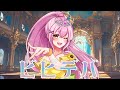 【星街すいせい/ビビデバ】歌ってみた cover 蜂屋ひまわり