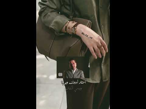 بس كلي اجيب منين اكسبلور  لايك اشتراك مالي خلق احط هاشتاقات
