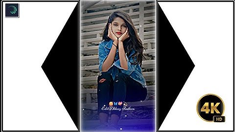 Mahesh Nargawa Timli 2024 Status New Jagdish Rathva Timli 2024 Status Ghanshyam Rathva Timli 2024