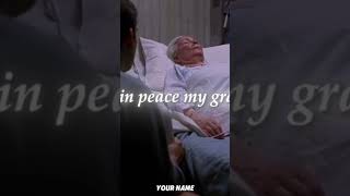 #i git bored not musical edits hello#kabbom kaplow-#peakness#trending