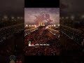 ٢٠ يونيو ٢٠٢٥ ٢٠ يونيو ٢٠٢٥