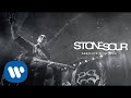 Stone Sour - Absolute Zero (LIVE) [OFFICIAL AUDIO]
