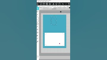 Create a Card Base with an Insert in Just Minutes!