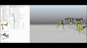 Reinforcment learning