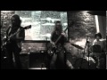 Capture de la vidéo ジャパノイズナイト20110227セット（3）
