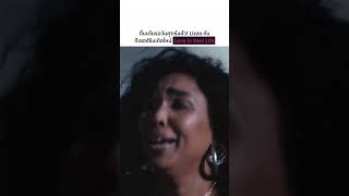 Its About Damn Time แล้วที่สาว Lizzo จะกลับมา🤩✨ ประเดิมยุคใหม่ของตัวแม่สายพลังบวก Resimi