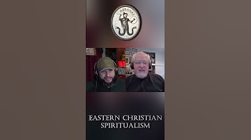 Eastern Christian Exegesis #God #Christianity #bible #religion #history #Jesus