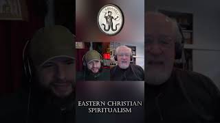 Eastern Christian Exegesis #God #Christianity #bible #religion #history #Jesus