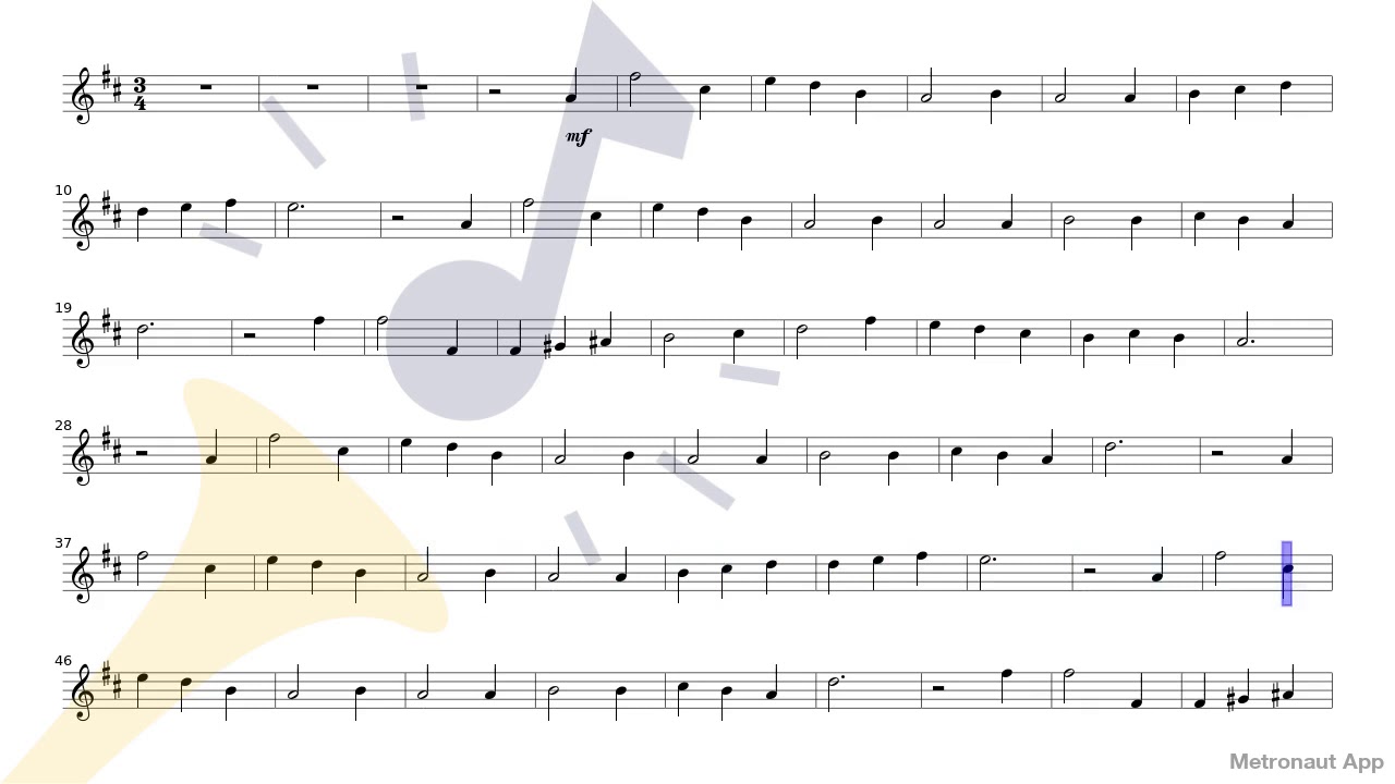 Violin Arthur Sullivan It Came Upon The Midnight Clear Youtube Violin Arthur Sullivan It Came Upon The Midnight Clear Youtube