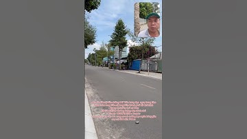 Bán đất mặt tiền đường D17 Trần hưng Đạo. Ngang 5,3x31m thổ cư 60m Giá 2t350tr LH 0933720252 em Danh