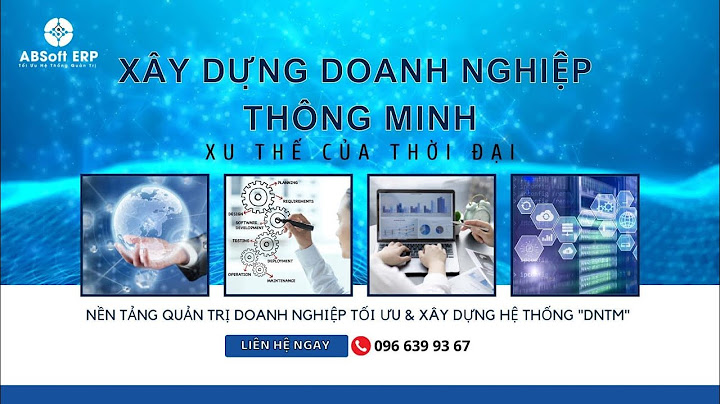 Hệ thống www được xây dựng trên giao thức nào