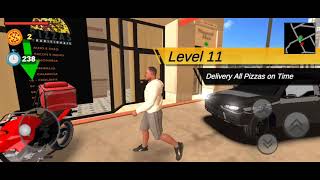 brasil tuning🚗 2 android gameplay🇮🇳#11 screenshot 5
