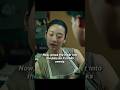 #movie #shorts