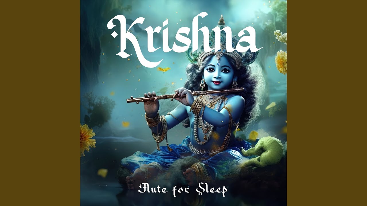 Indian Flute Music for Sleep YouTube