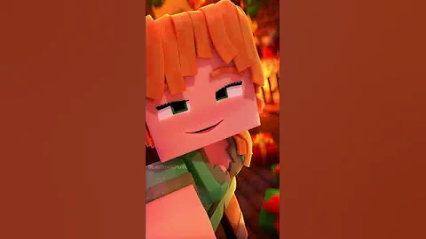 Rate My Fit Alex - Minecraft Animation #Shorts #ratemyfit #ratemyoutfits  #minecraftanimation