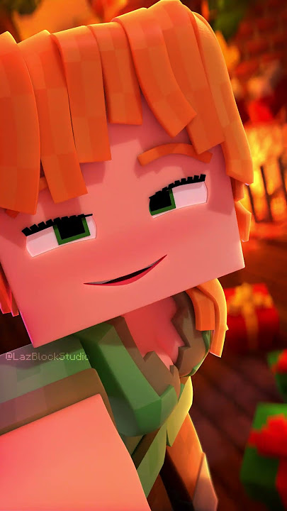 Rate My Fit Alex - Minecraft Animation #Shorts #ratemyfit #ratemyoutfits  #minecraftanimation