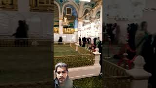Makka madina Naat Shareef stetus 😘🥀🥰😍#viralvideo #islamicmusic #trending #darood